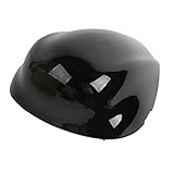 -Feature: Hochwertige Qualität und sehr langlebig, keine Änderung erforderlich, Das elegante Design ist perfekt Ihr Motorrad zu verzieren