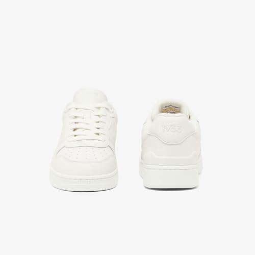 Image of Lacoste Men's T-Clip Set Sneakers
