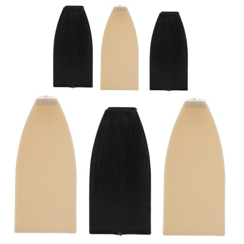 Parliky 6vX`bN`F|[ oCI `F rIp|i ypANZT[ ϋv݌v ȒPt