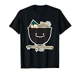 Happy Foods Design - Cute Adorable Food