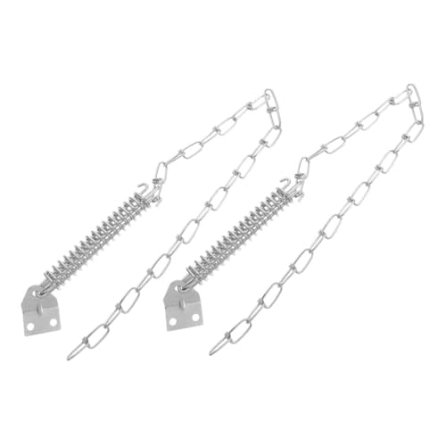 KOCKSHION 2 ZbghKϋvXeX`F[ փhAtJsvZLeBhAK[h A\h~`F[ O Ԍ ΍ 