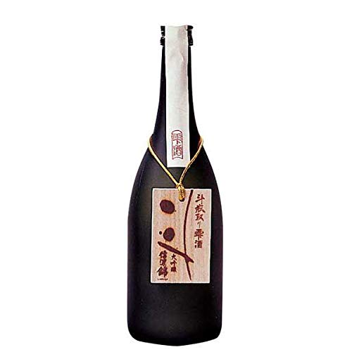 長野県 信濃錦 [純米大吟醸酒] (日本酒) 価格比較 - 価格.com