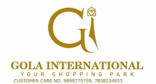 Gola International Set Of 2Pc Handle Grip Nail Brush Hand Finger Toe Nail Cleaning Brush Manicure Pedicure Scrubbing Cleaner - Image 2