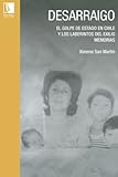 Piso Diez Ediciones