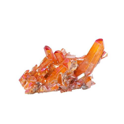 [Tumanld]VRzCg NX^[  Ř ȋP p fXNgbvu Ce ƒp ItBXp ̋