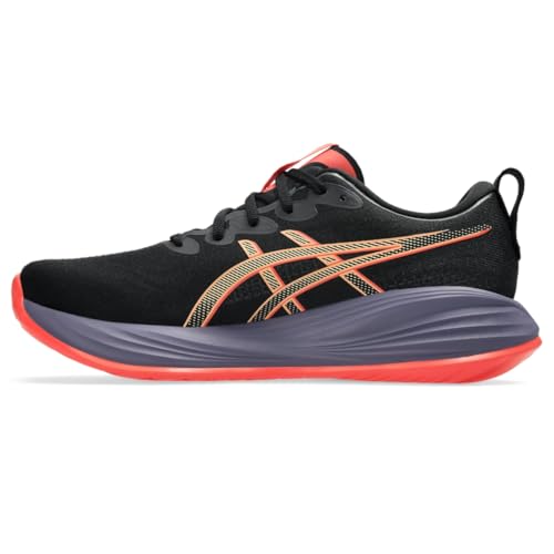 Image of ASICS Gel-Cumulus 27 Men's Running
