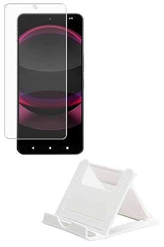 [tB+X^h] ClearView V[v AQUOS R8 prop[ }bg ˒ጸ ] t ی tB + ~j ܂肽 X^h zCg