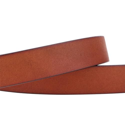 Classic belt, women's 2.8 cm leather wild belt casual buckle belt4