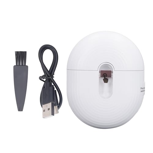 dܐ؂ 2 in 1 ܃Jb^[ t@C ܐ؂ g}[ SNΏ (F)