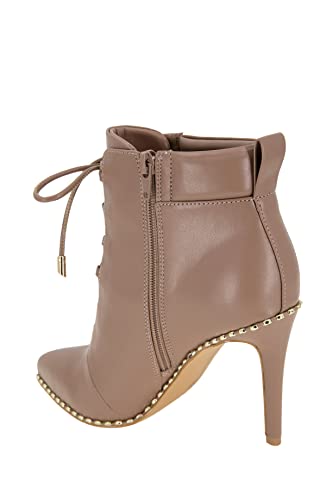 BCBGeneration Women's Hinna Fashion Boot4