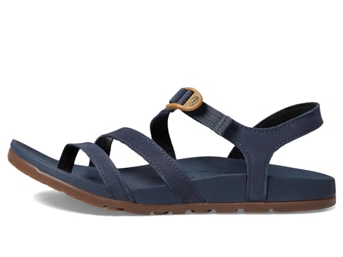 Image of Chaco Women's Zx /2 Cloud Outdoor Sandals