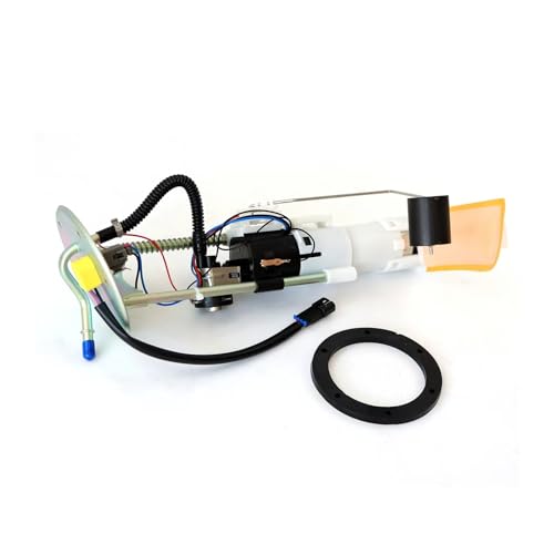 Bomba gasolina para Polaris Sportsman 500 y 800 inyección repuesto 22520437 1