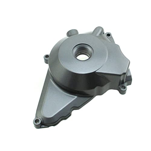 Motos, Book moto at 110 Marca TC-Motor (3)