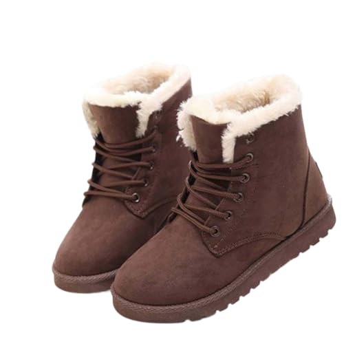 [Asisebom] u[c fB[X N  [gu[c Xm[u[c [XAbv Ȃ h   nCJbgXj[J[ [q[ TCht@Xi[ u[c 킢 Vv t H ~ (uE, {̌C