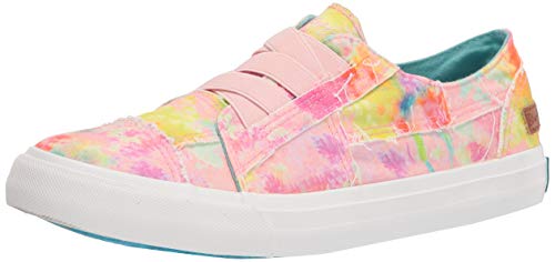 Image of Blowfish Women's Marley Sneaker