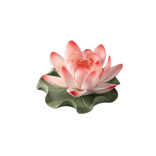 [COVANK] F dp @ yZ~bNz蒤@ LxȃJ[oG[V ݌v RpNg Ce  TCe ɓK