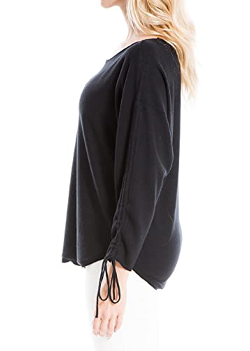 Image of Max Studio Women's Dolman Sweater