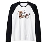 Y2K Harajuku Kawaii Coquette Graphic for Women Men