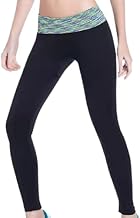 CASSIEY Women's Slim Fit Stretchable Gym wear Sports Leggings Ankle Length Sports Fitness Yoga, Jogging Pant, Track Pants for Girls & Women