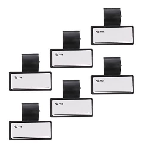 Lurrose 6s[X|[^uʃ^O_uTChl[Nbvf햼^O