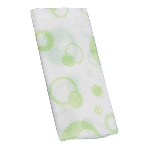 oXXNu~bgXNo[⋭iCDXNuc[[NWOƃ}bT[W~bg