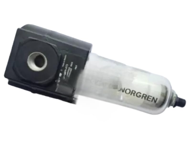 1 piece New for F73G-2AN-AT1 filter