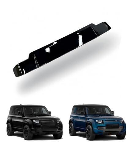 yQYMDRION z A X|C[ e[Qbg h[o[ fBtF_[ 90 110 2020~2024N JX^ ANZT[ [tX|C[ K[jbV ECO GA K[jbV ABS ubN [sAi]