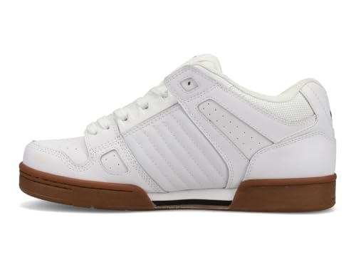 Image of DVS Men's Celsius Skate Shoe
