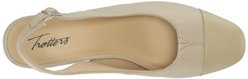 Image of Trotters