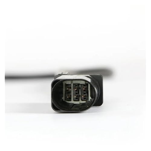 Sonde lambda pour Octavia 3 et Golf 7 résout le voyant moteur