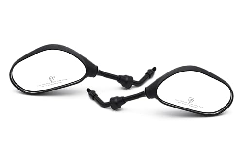 Catálogo para Comprar On-line Moto italika 125 que puedes comprar esta semana. 8 Catálogo para Comprar On-line Moto italika 125 que puedes comprar esta semana. 8