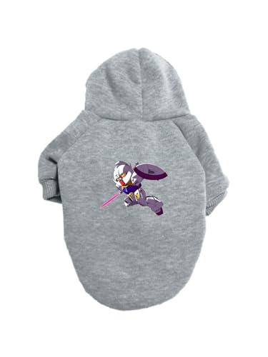 ybg lI WIK_ hbOEFA  ybgEFA p[J[ ^ ^ t@bV   ybgpi ʋC Eѕی U H~ {̔