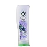 Herbal Essences Naked Conditioner Hydration