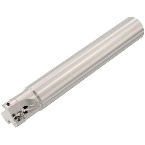 Tungaloy 切削チップ おこら SDKN 53ZTN フライス 転削 タンガロイ