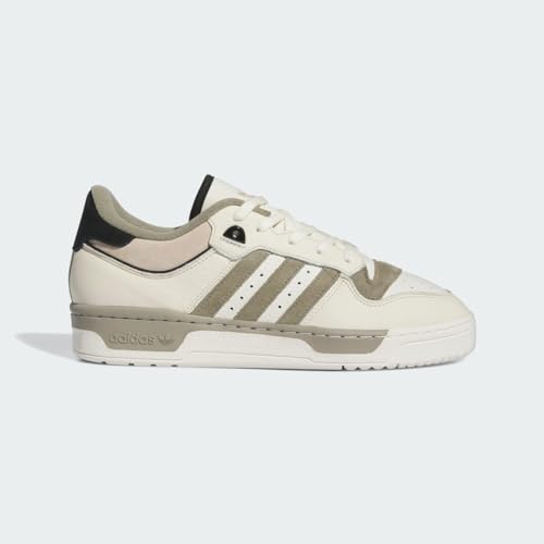 adidas Men's Rivalry 862
