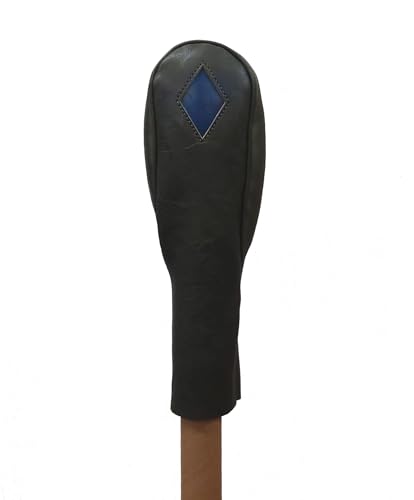 ؂̏z kinoshoTRANSIT Ȗ؃U[v 1dătFAEFCEbhJo[ FW wbhJo[ KHG-W-DF01M 2023Nf (74 ^[tO[)