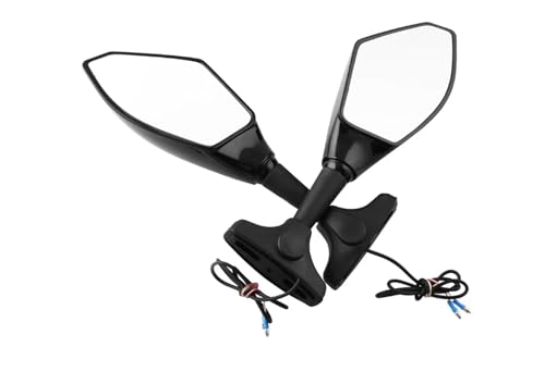 ɓK GSXR 600 750 1100p I[goCpLED^[VOiobN~[ A~ fA^[VOi TCh~[ ANZT[