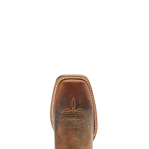 ARIAT Women's Laney Venttek 360° Western Boot4