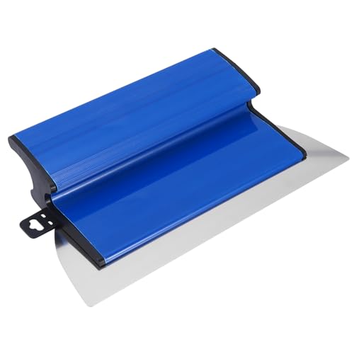 Drywall Skimming Blade