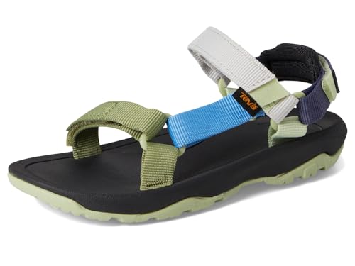 Image of Teva womens Hurricane Xlt2Sandal