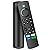 Replacement Voice Remote Control for Fire Series, TV Cube/Stick, Compatible with 4K Max/4K (1st/2nd Gen), (2nd/3rd Gen)/Lite/HD, Fit for Insignia/Pioneer Hisense and TCL Smart TV