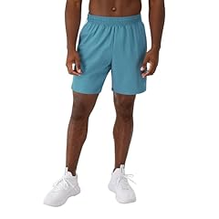 Mountain Air Blue/Blue Trance