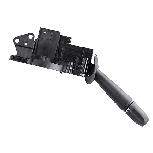 Commutateur de phares clignotants 56049823AB Dodge Dakota Ram SXT