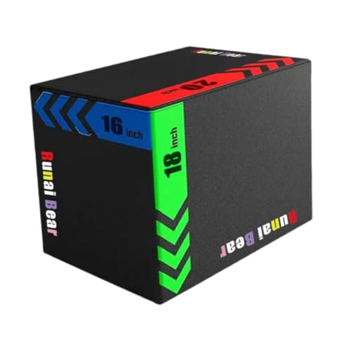 KiBcsLic Wv{bNX vCIgbNGNTTCYc[ AWeB{bNX g[jOWvXebvAbv ~PVCf tBbglXg[jO qƑlɍœK, Style A