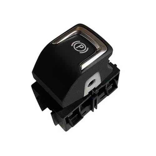 Interrupteur de frein à main pour Chevrolet Cruze 26276831