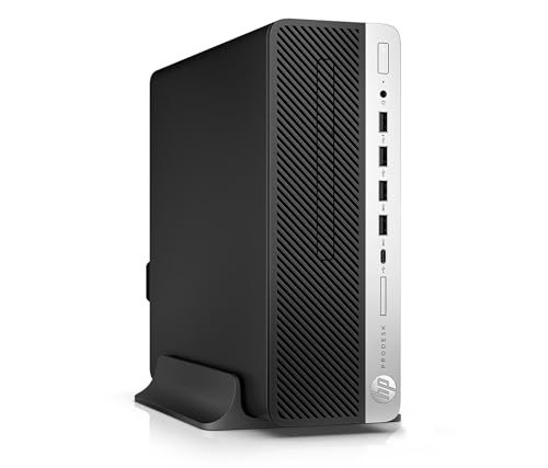 yςݕizHP Pro Desk 600 G5 SFF Intel 㐢Core i7/ RAM:DDR4 128GB/SSD:2TB/ É/4K HDRΉ/DP/KOfficet/Win11 Pro/WIFIEBluetoot