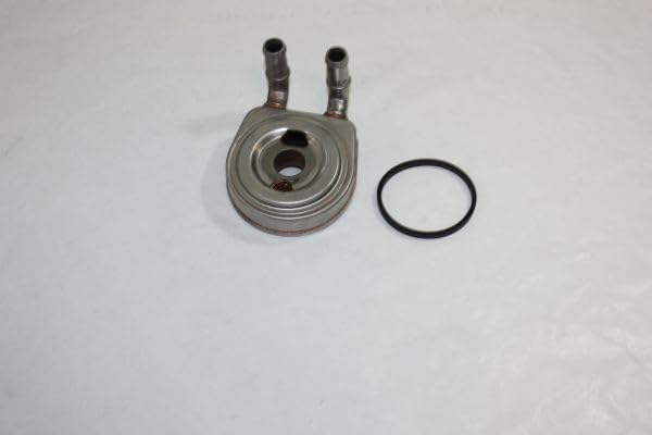 AUTOMEGA 130006810 Kit catena distribuzione con ingranaggio albero a camme con ingranaggio comando distribuzione senza guarnizioni | Compatibile con: OPEL AGILA, ASTRA G Caravan, ASTRA G CC, ASTRA G CLASSIC Caravan, ASTRA G Stufenheck, ASTRA H