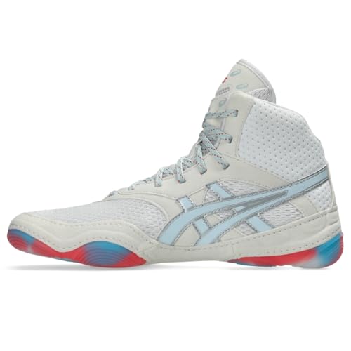 ASICS Women's MATBLAZER Wrestling Shoes4