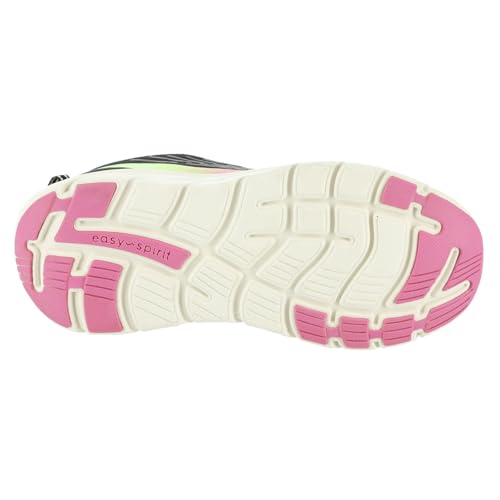 Easy Spirit Women's Mel2 Sneaker3