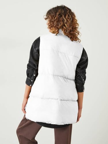 Image of KOTTY Women Women Puffer Jacket